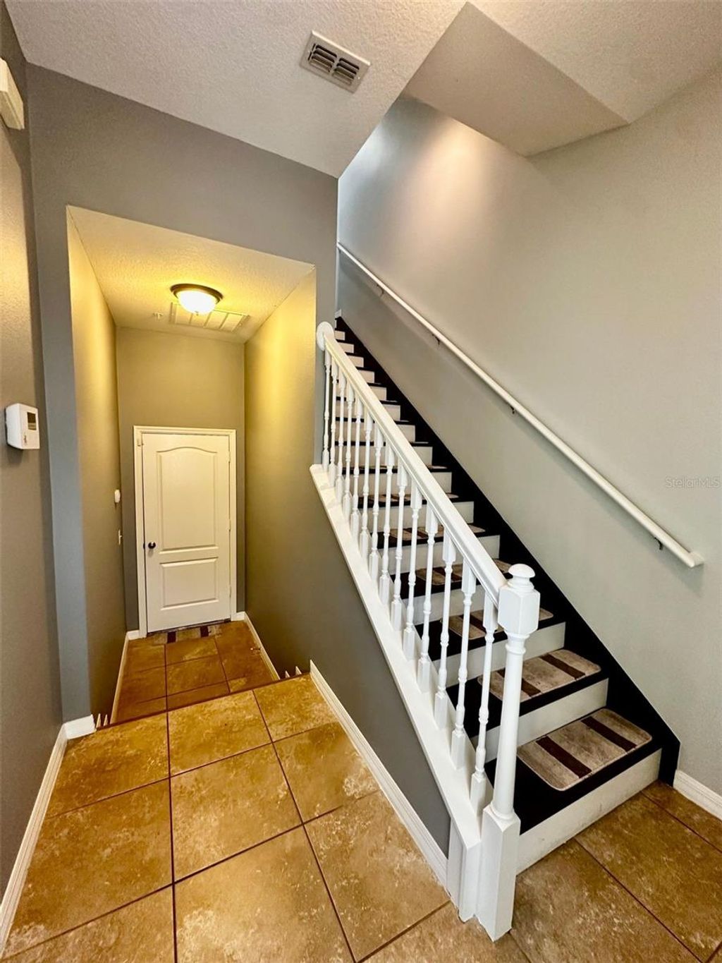 Photo of 373 Old Farm Lane, Winter Springs, FL 32708 (MLS # O6405673)