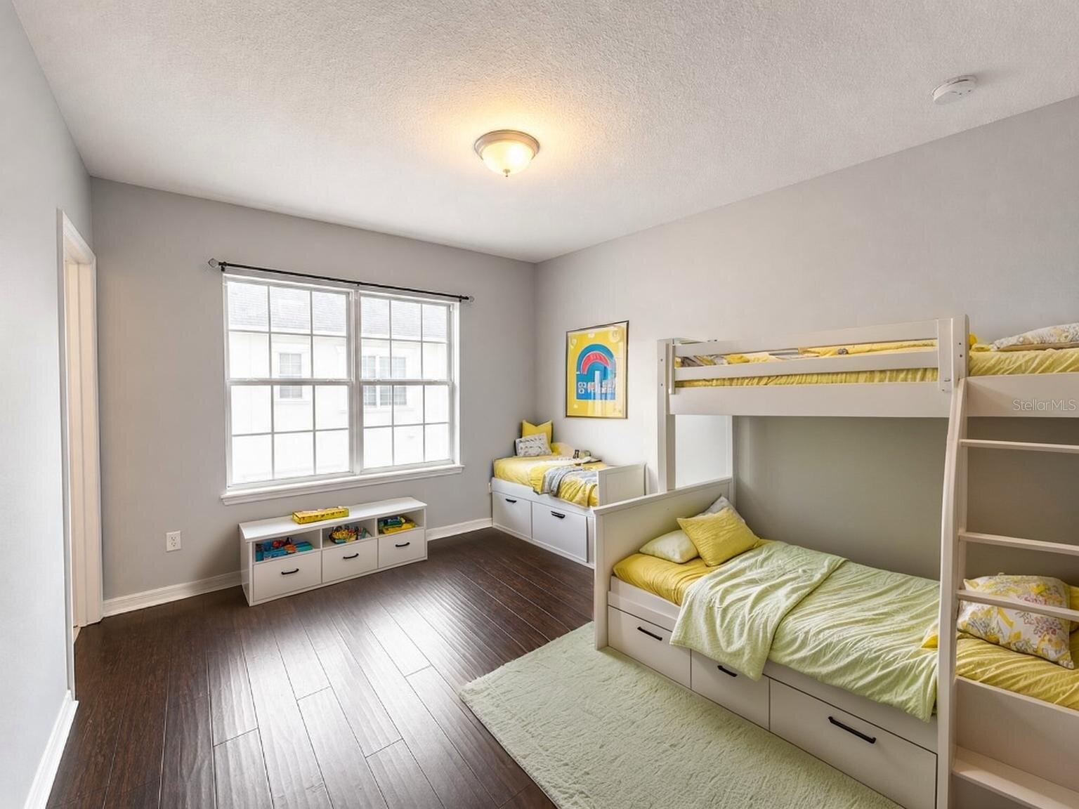 JESUPS RESERVE TWNHMS REP - Residential Lease