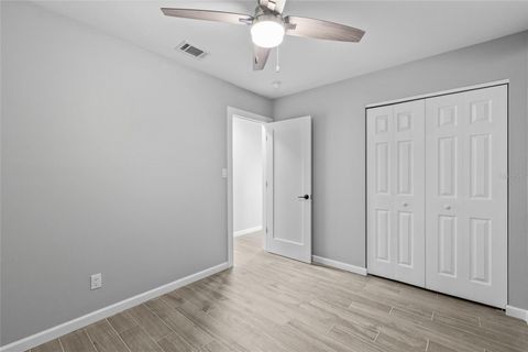 listing image 30