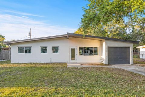 3169 BELLEVUE STREET SARASOTA FL 34237