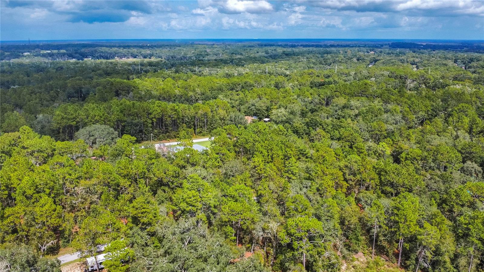 INVERNESS HIGHLANDS UNIT 02 - Land