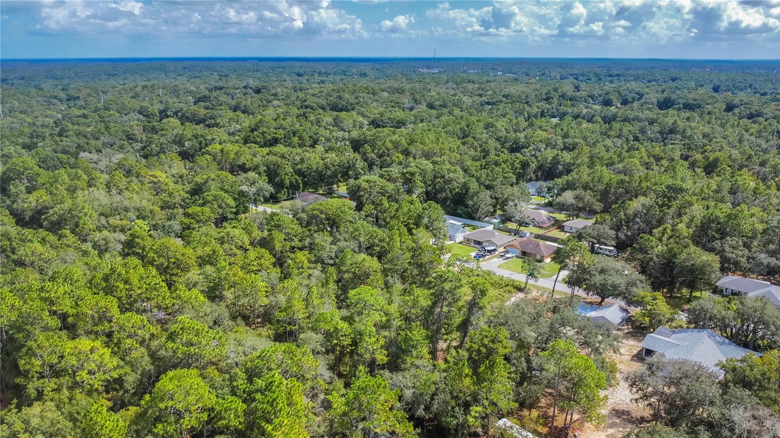 INVERNESS HIGHLANDS UNIT 02 - Land