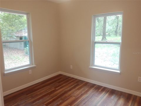 Tiny photo for 19040 Ravenswood Road, Altoona, FL 32702 (MLS # O6395401)