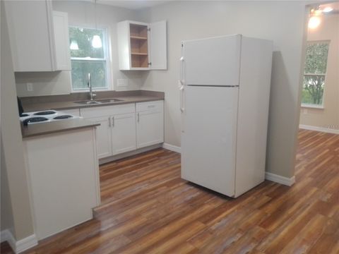 Tiny photo for 19040 Ravenswood Road, Altoona, FL 32702 (MLS # O6395401)