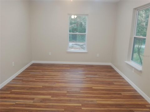Tiny photo for 19040 Ravenswood Road, Altoona, FL 32702 (MLS # O6395401)
