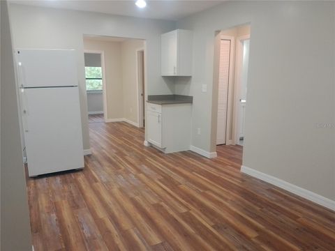 Tiny photo for 19040 Ravenswood Road, Altoona, FL 32702 (MLS # O6395401)