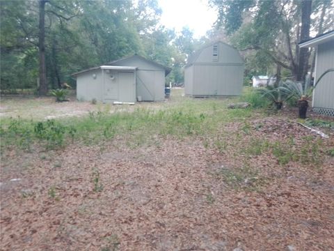 Tiny photo for 19040 Ravenswood Road, Altoona, FL 32702 (MLS # O6395401)