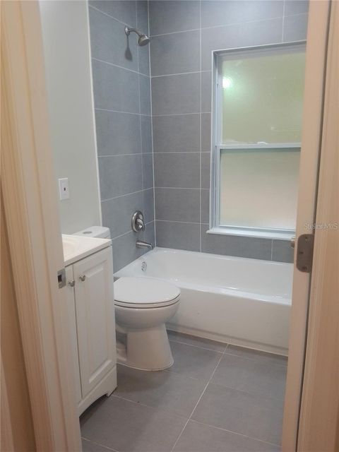 Tiny photo for 19040 Ravenswood Road, Altoona, FL 32702 (MLS # O6395401)