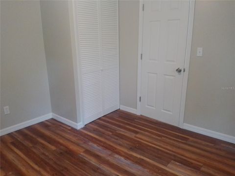 Tiny photo for 19040 Ravenswood Road, Altoona, FL 32702 (MLS # O6395401)