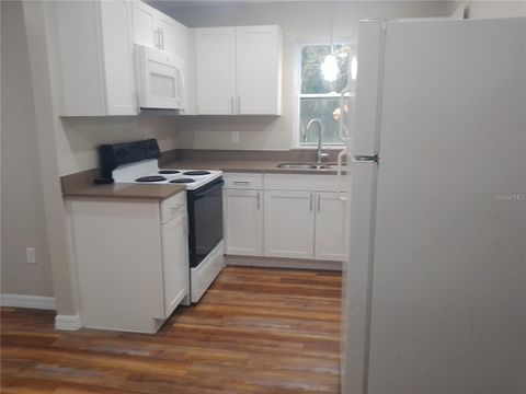 Tiny photo for 19040 Ravenswood Road, Altoona, FL 32702 (MLS # O6395401)