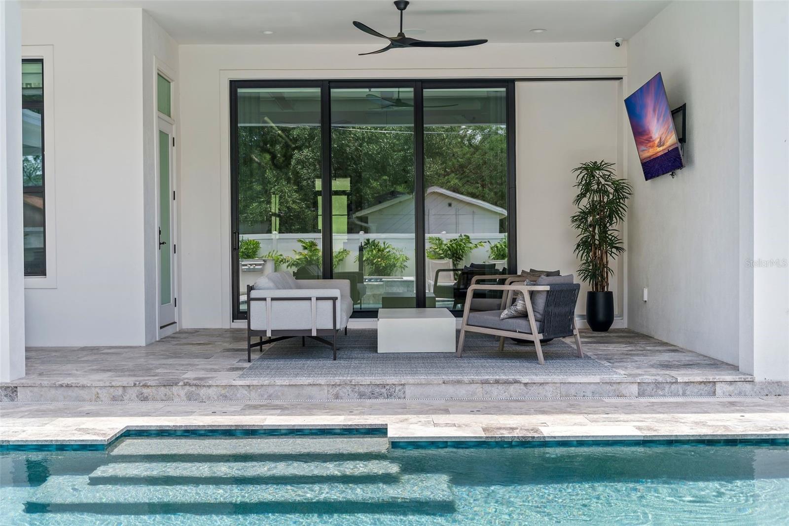 IDA HEIGHTS - Residential