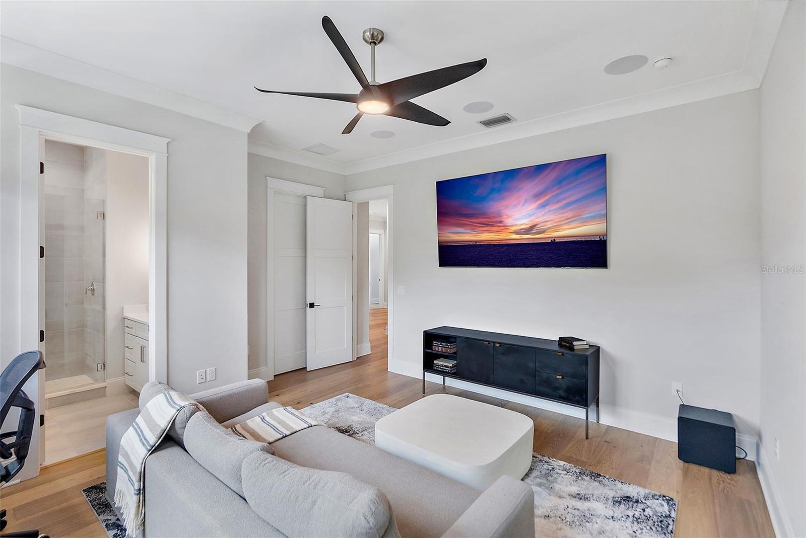 IDA HEIGHTS - Residential