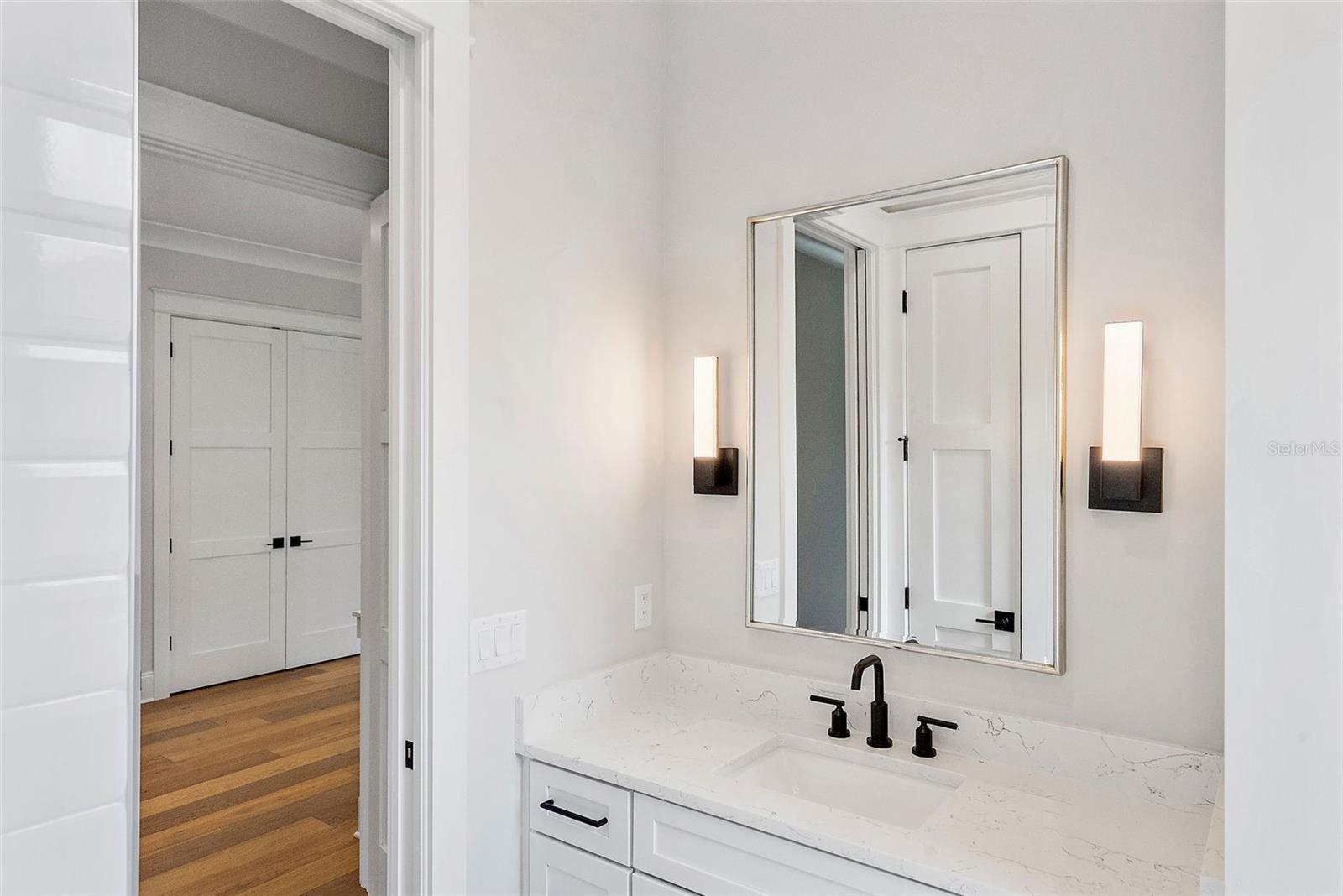 IDA HEIGHTS - Residential