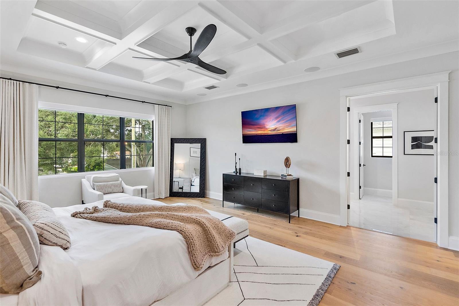 IDA HEIGHTS - Residential