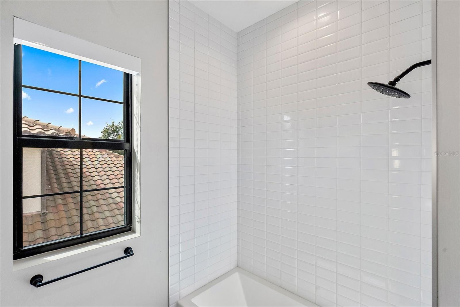 IDA HEIGHTS - Residential