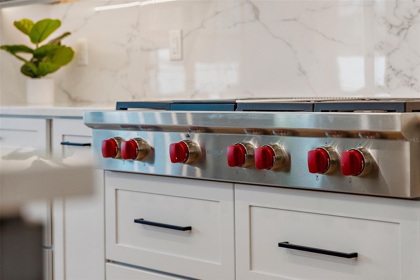 IDA HEIGHTS - Residential