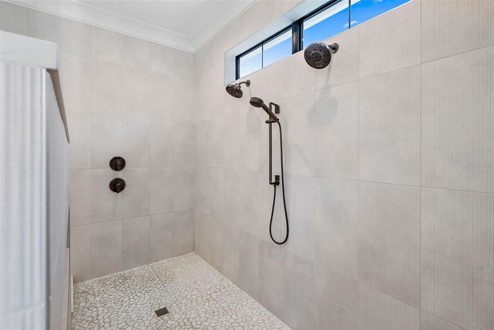 IDA HEIGHTS - Residential