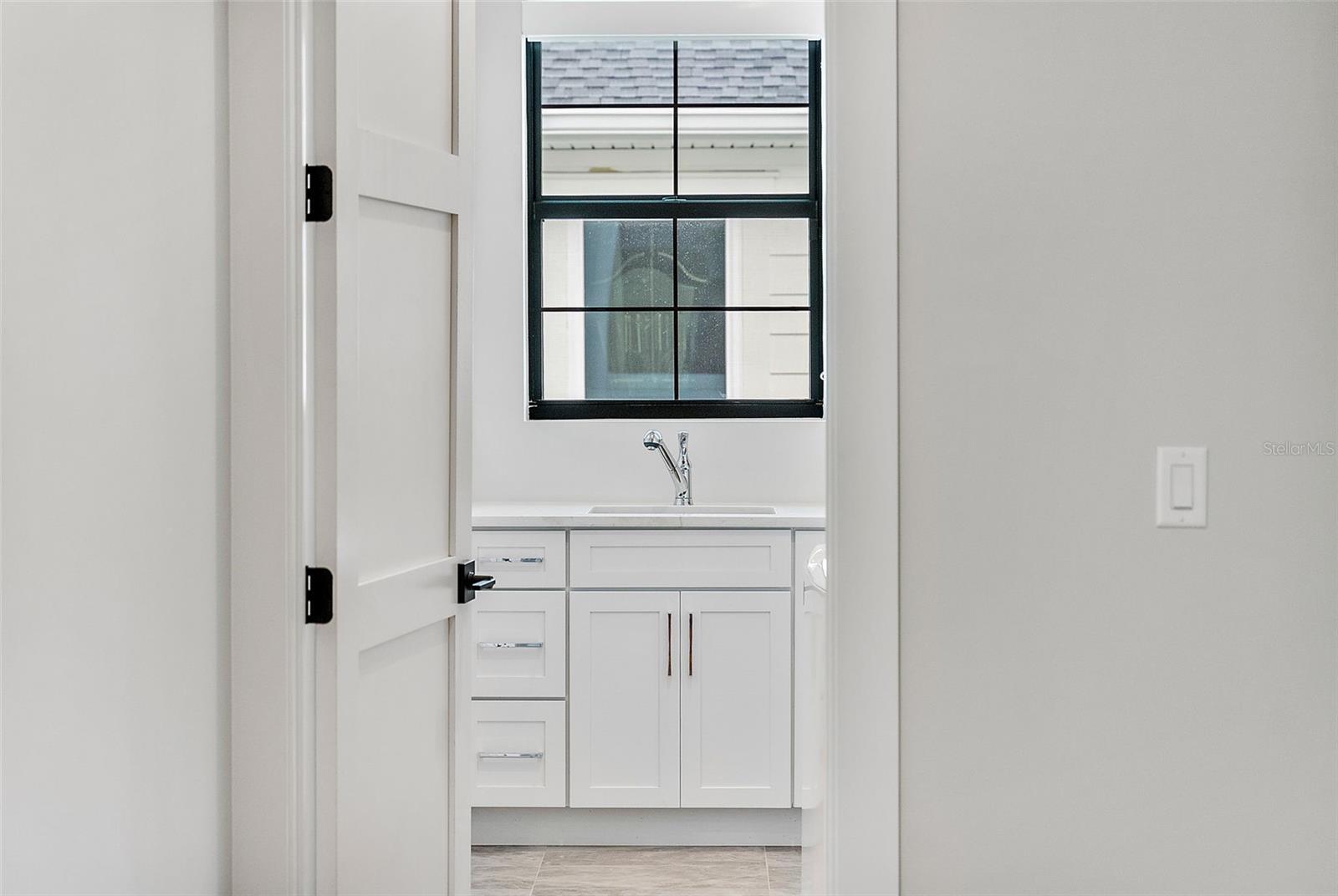 IDA HEIGHTS - Residential