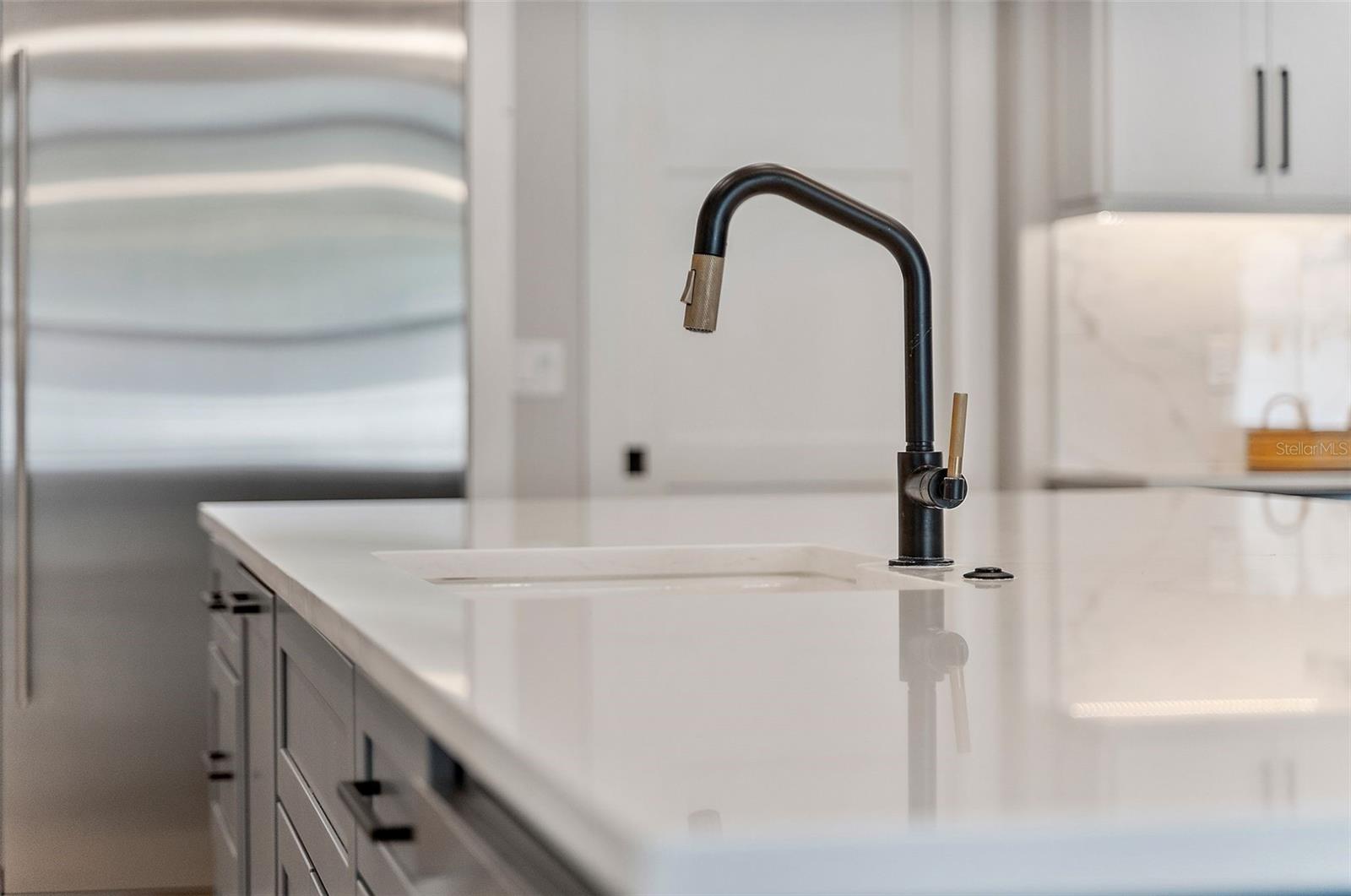 IDA HEIGHTS - Residential