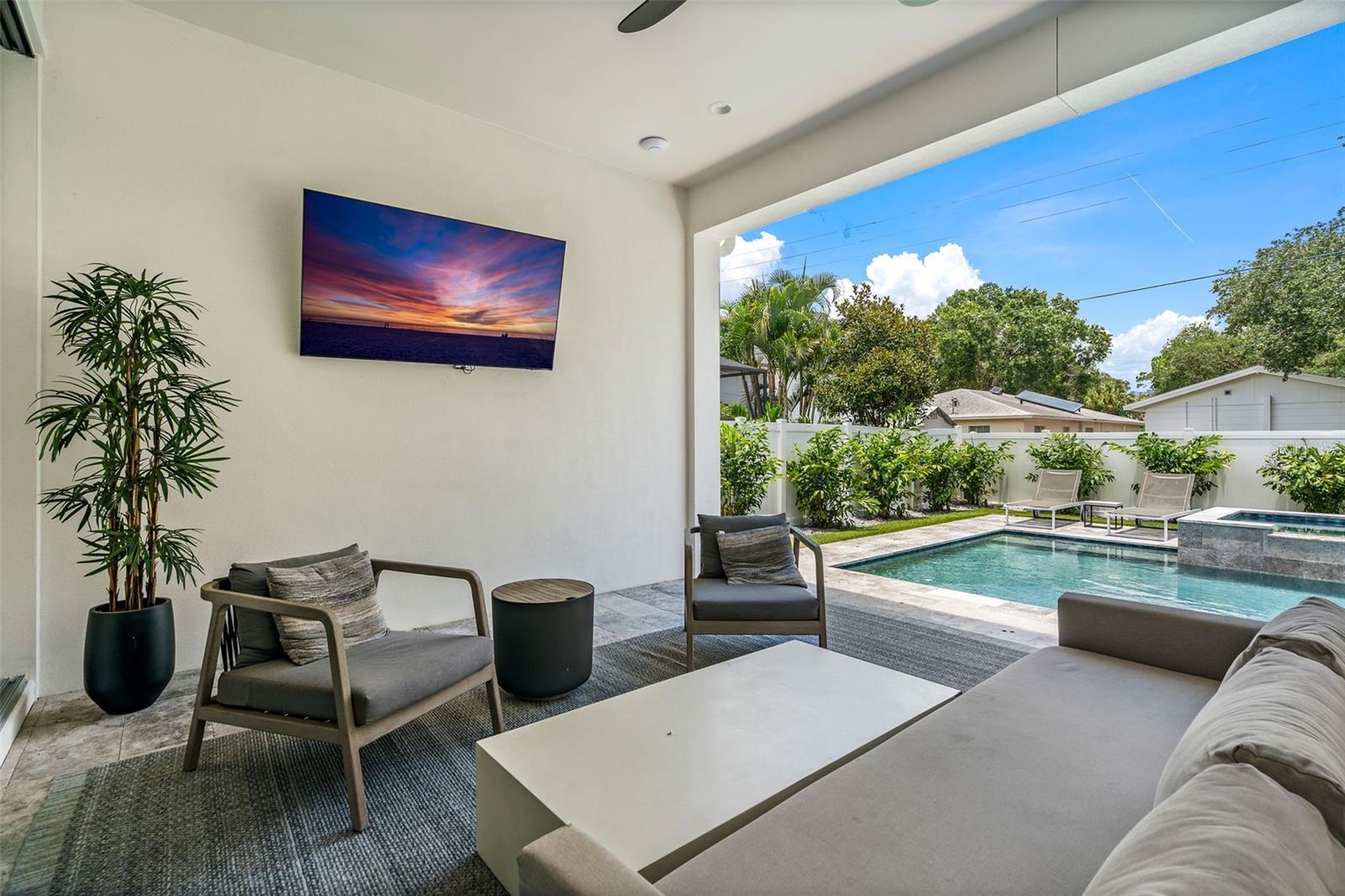 IDA HEIGHTS - Residential