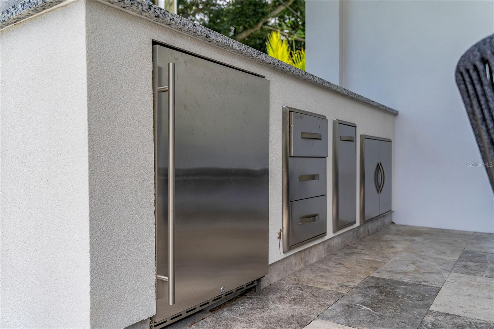 IDA HEIGHTS - Residential