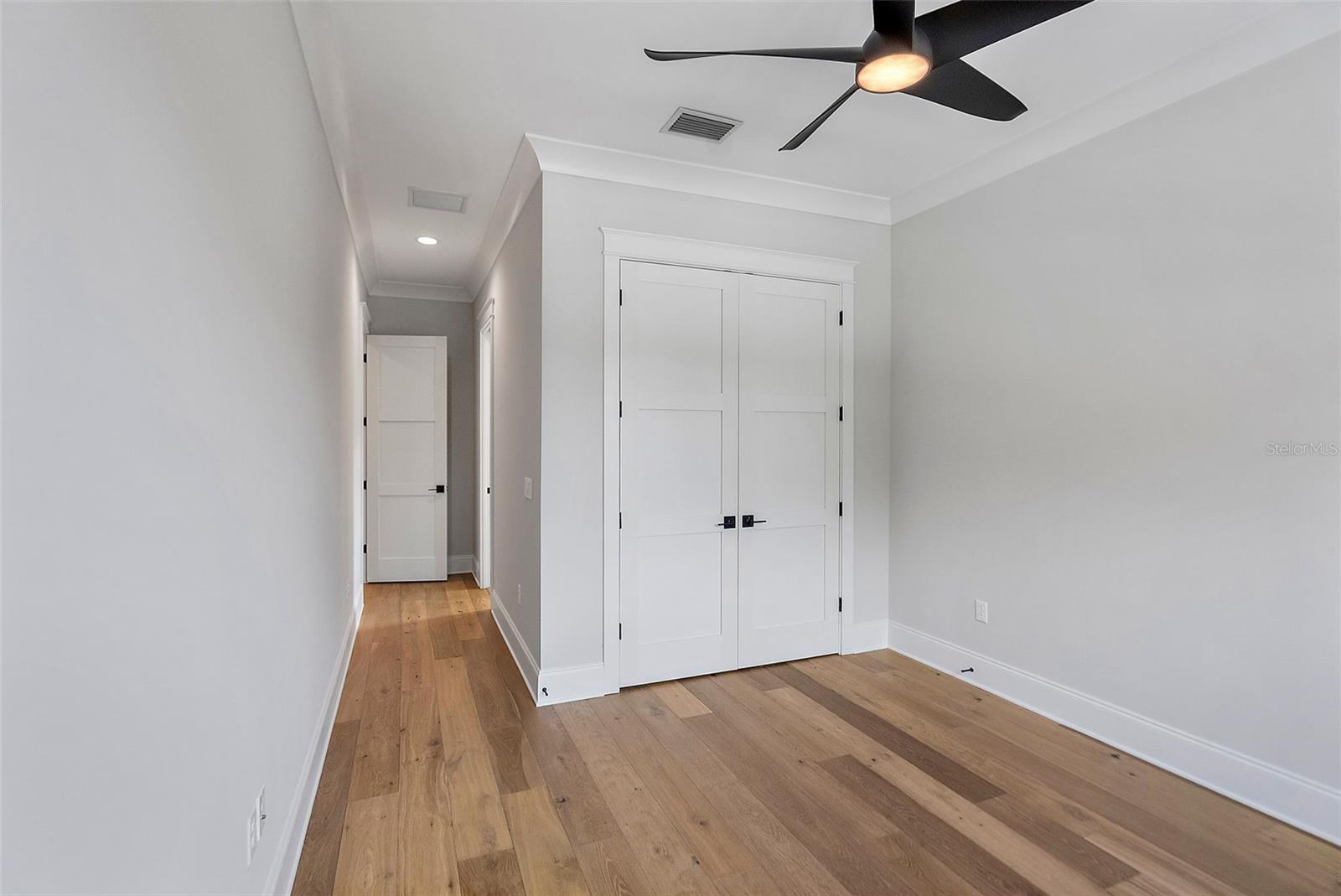 IDA HEIGHTS - Residential