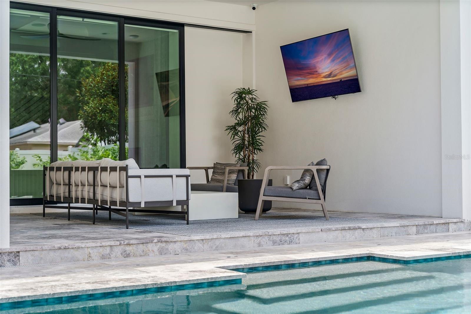 IDA HEIGHTS - Residential