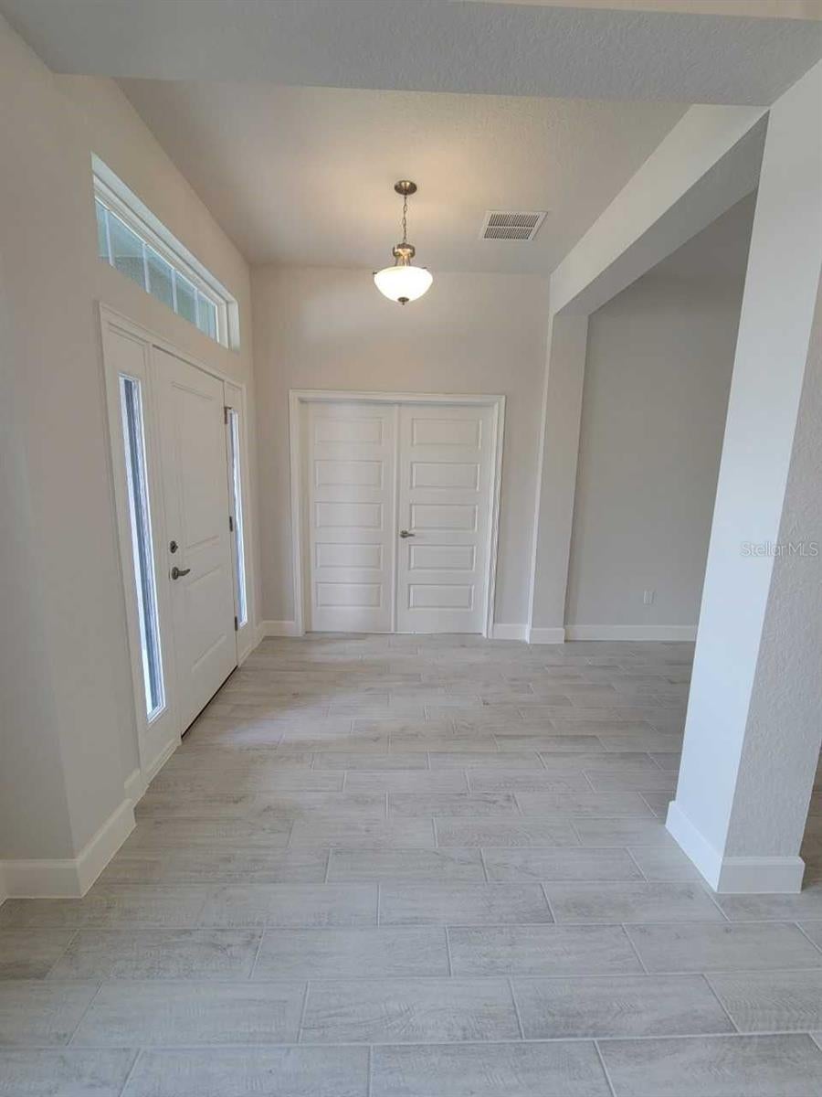8668 SW 125TH TERRACE