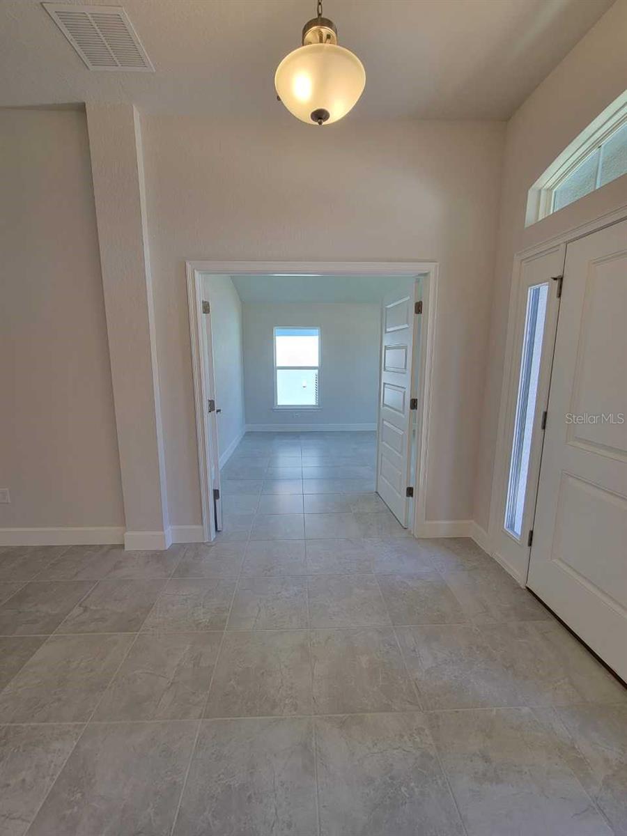 8668 SW 125TH TERRACE