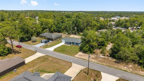 Tiny photo for 29 Olive Circle, Ocala, FL 34472 (MLS # OM724376)