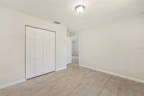 Tiny photo for 29 Olive Circle, Ocala, FL 34472 (MLS # OM724376)