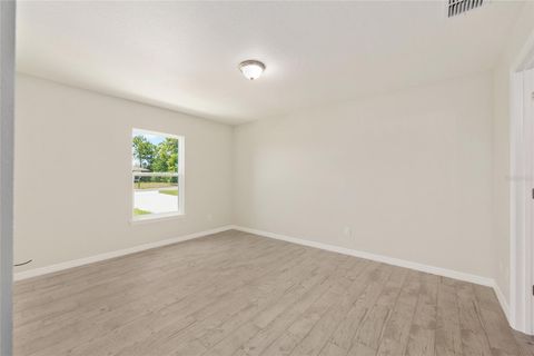 Tiny photo for 29 Olive Circle, Ocala, FL 34472 (MLS # OM724376)