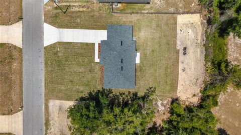 Tiny photo for 29 Olive Circle, Ocala, FL 34472 (MLS # OM724376)