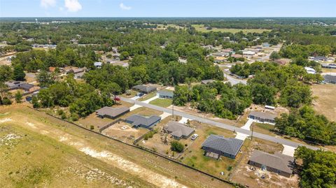 Tiny photo for 29 Olive Circle, Ocala, FL 34472 (MLS # OM724376)