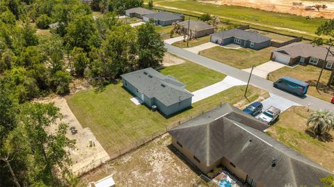 Tiny photo for 29 Olive Circle, Ocala, FL 34472 (MLS # OM724376)