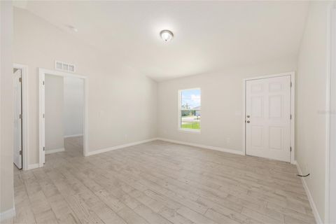 Tiny photo for 29 Olive Circle, Ocala, FL 34472 (MLS # OM724376)