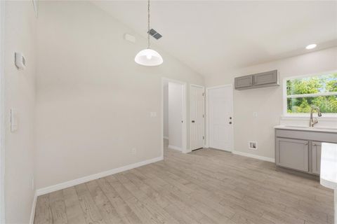 Tiny photo for 29 Olive Circle, Ocala, FL 34472 (MLS # OM724376)