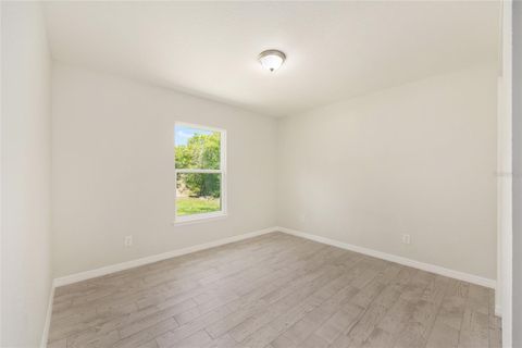 Tiny photo for 29 Olive Circle, Ocala, FL 34472 (MLS # OM724376)