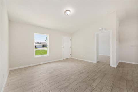 Tiny photo for 29 Olive Circle, Ocala, FL 34472 (MLS # OM724376)