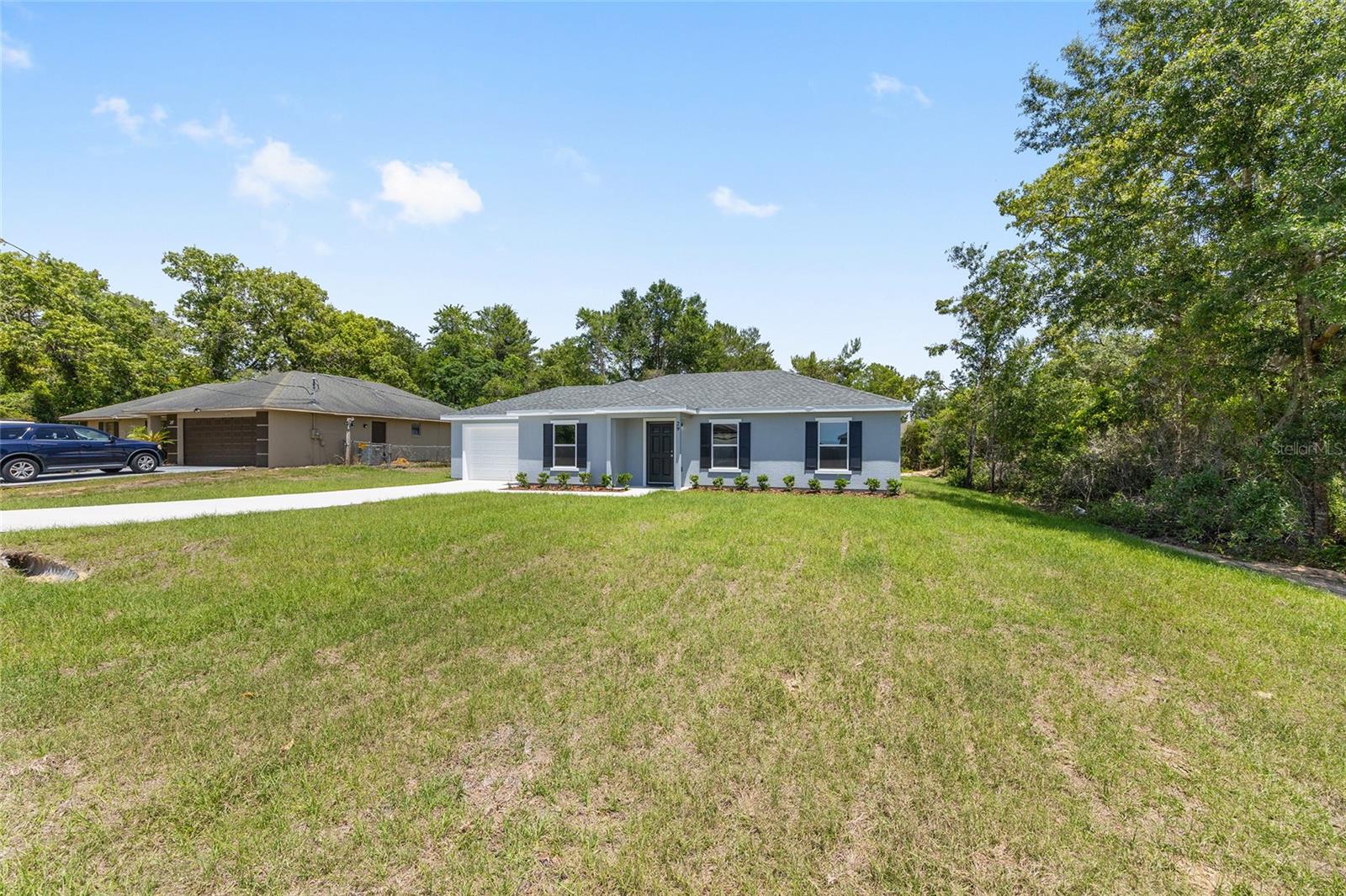29 OLIVE CIRCLE