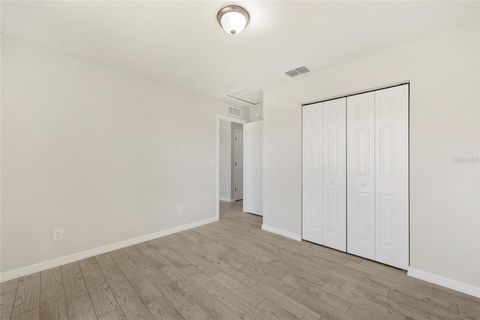Tiny photo for 29 Olive Circle, Ocala, FL 34472 (MLS # OM724376)