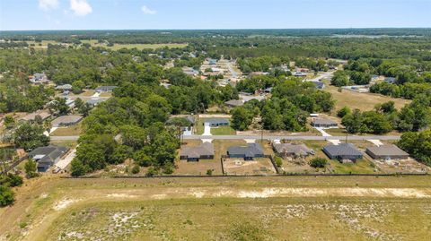 Tiny photo for 29 Olive Circle, Ocala, FL 34472 (MLS # OM724376)