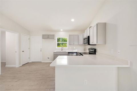 Tiny photo for 29 Olive Circle, Ocala, FL 34472 (MLS # OM724376)