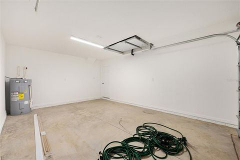 Tiny photo for 29 Olive Circle, Ocala, FL 34472 (MLS # OM724376)