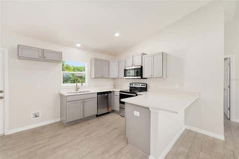 Tiny photo for 29 Olive Circle, Ocala, FL 34472 (MLS # OM724376)