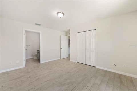 Tiny photo for 29 Olive Circle, Ocala, FL 34472 (MLS # OM724376)