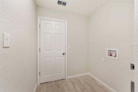 Tiny photo for 29 Olive Circle, Ocala, FL 34472 (MLS # OM724376)