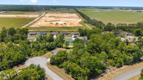 Tiny photo for 29 Olive Circle, Ocala, FL 34472 (MLS # OM724376)