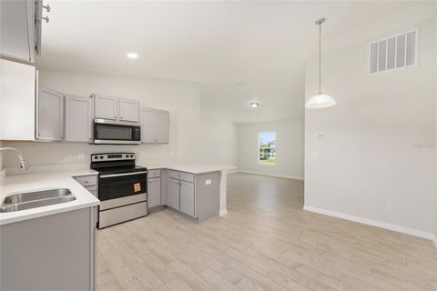 Tiny photo for 29 Olive Circle, Ocala, FL 34472 (MLS # OM724376)