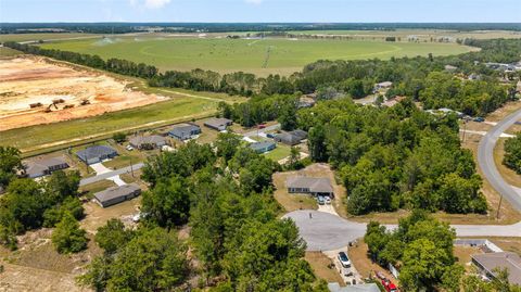 Tiny photo for 29 Olive Circle, Ocala, FL 34472 (MLS # OM724376)